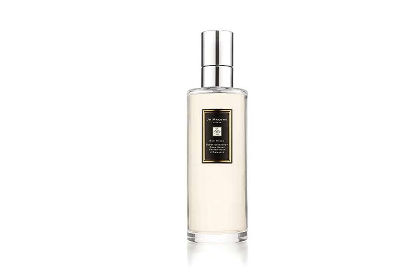 Jo Malone London