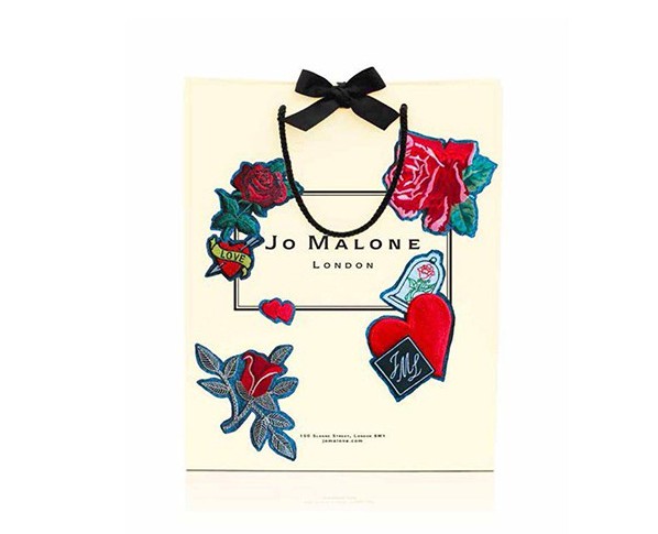 Jo Malone London