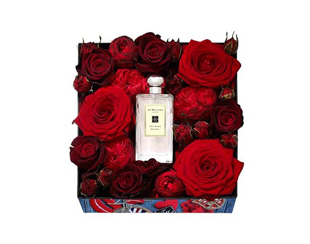 Jo Malone London