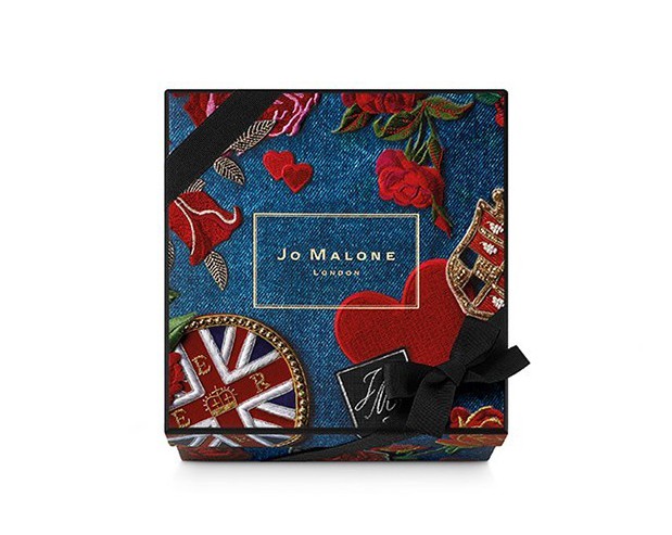 Jo Malone London