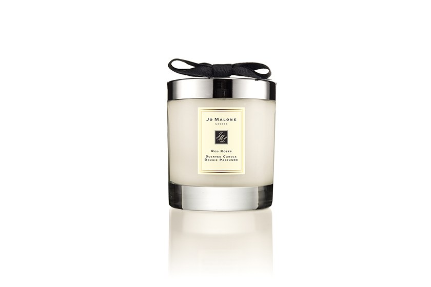 Jo Malone London