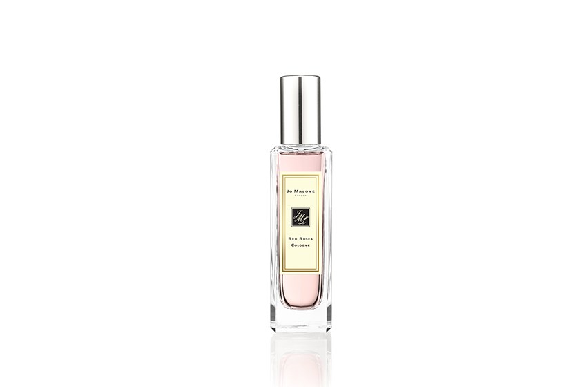 Jo Malone London