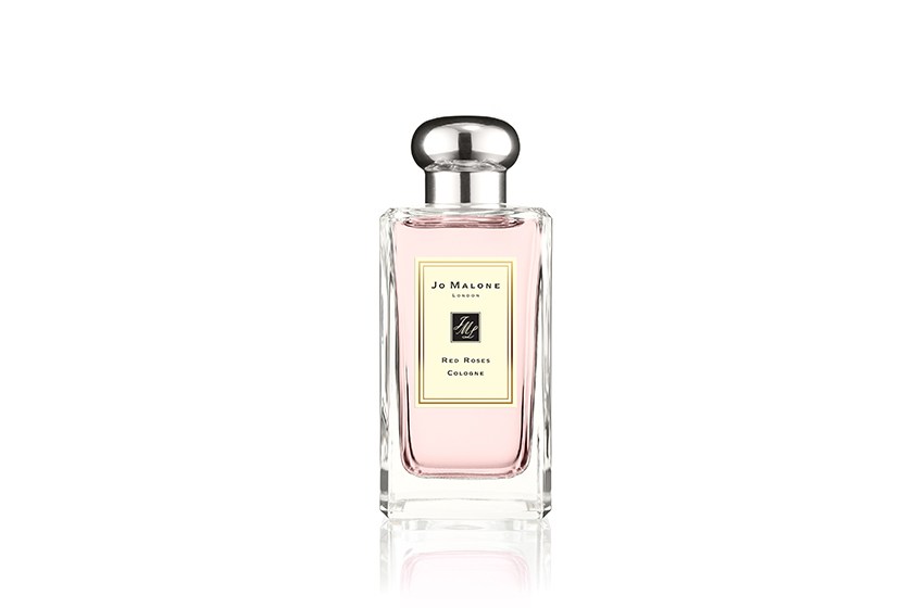 Jo Malone London