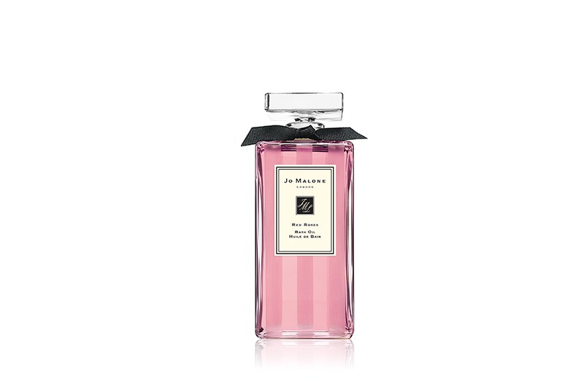 Jo Malone London