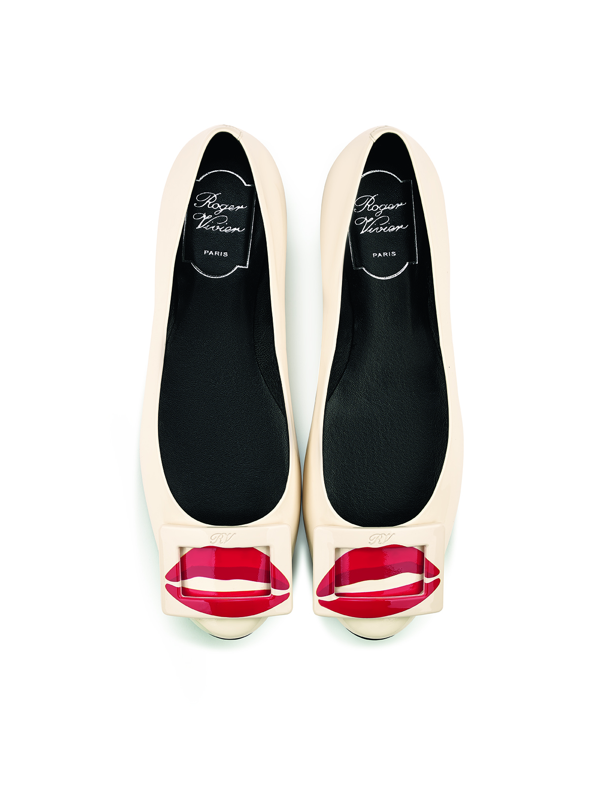 Roger Vivier