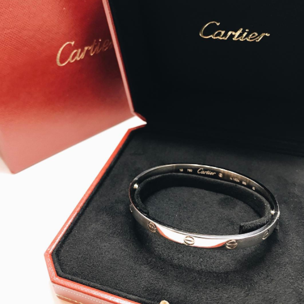 Screen Shot 2017-02-09 at 3.13.02 PM