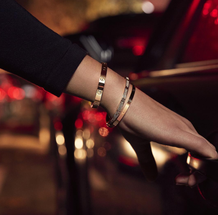 Screen Shot 2017-02-09 at 3.32.14 PM