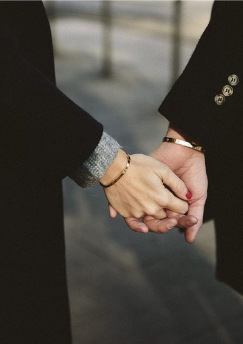 Screen Shot 2017-02-09 at 3.32.40 PM