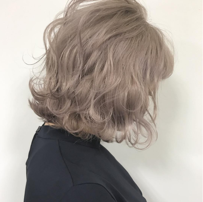 Screen Shot 2017-02-10 at 3.00.51 PM