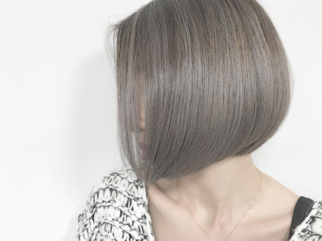 Screen Shot 2017-02-10 at 3.01.30 PM