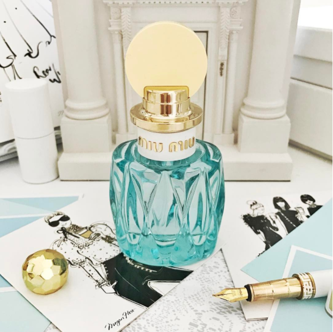 Screen Shot 2017-02-13 at 11.15.58 AM