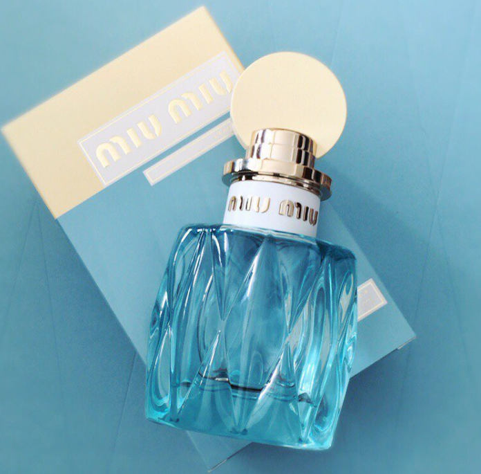 Screen Shot 2017-02-13 at 11.16.56 AM