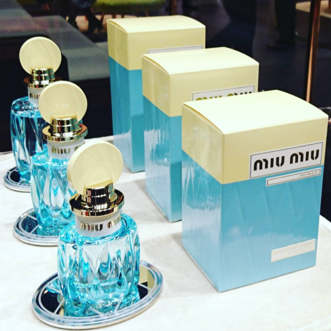 Screen Shot 2017-02-13 at 11.17.57 AM