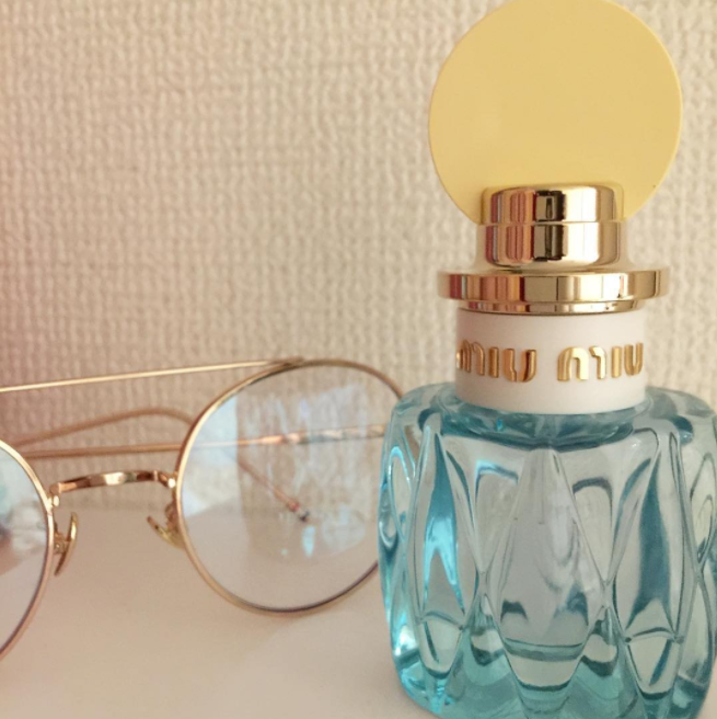 Screen Shot 2017-02-13 at 11.18.13 AM