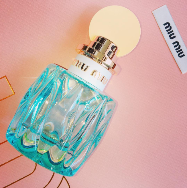 Screen Shot 2017-02-13 at 11.18.32 AM