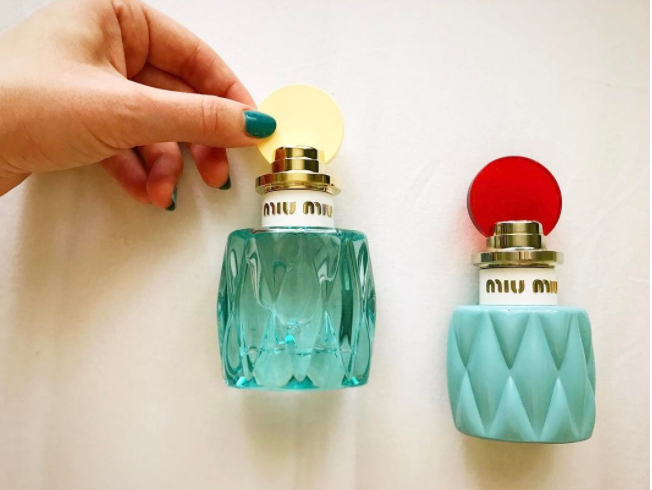 Screen Shot 2017-02-13 at 11.19.21 AM