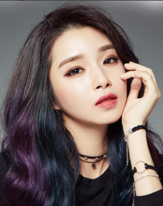 Screen Shot 2017-02-13 at 4.53.32 PM