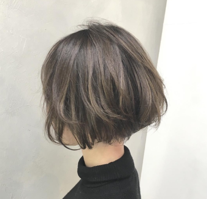 Screen Shot 2017-02-14 at 6.20.55 PM