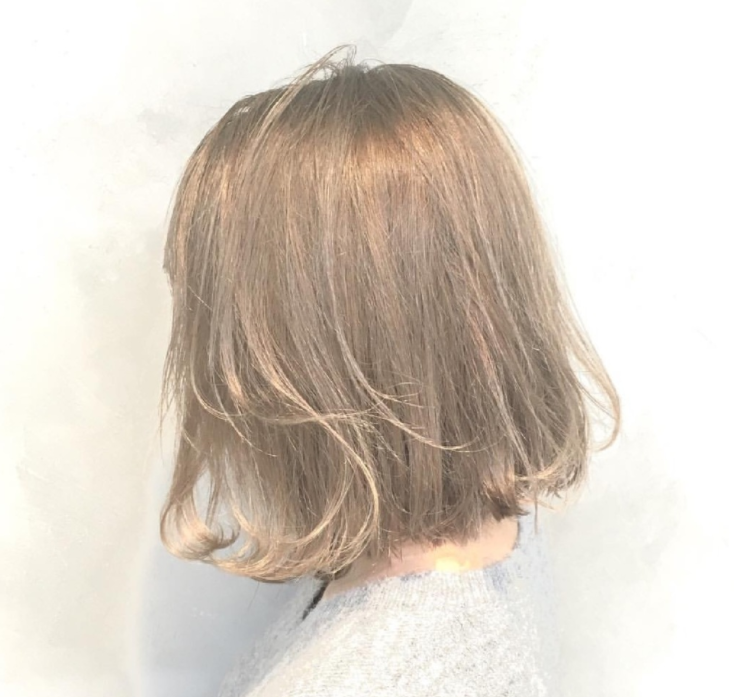 Screen Shot 2017-02-14 at 6.21.03 PM