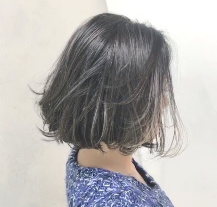 Screen Shot 2017-02-14 at 6.21.11 PM