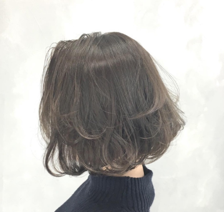 Screen Shot 2017-02-14 at 6.21.19 PM