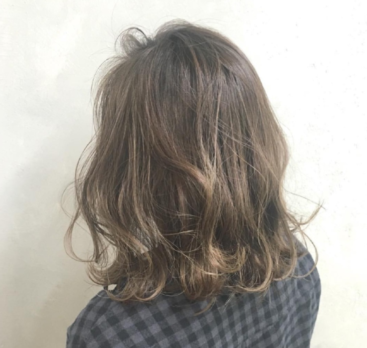 Screen Shot 2017-02-14 at 6.21.33 PM