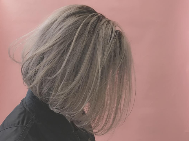 Screen Shot 2017-02-14 at 6.22.05 PM