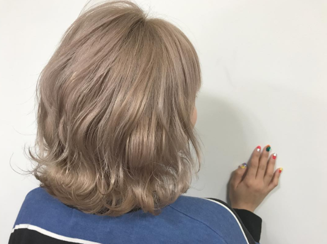 Screen Shot 2017-02-14 at 6.22.33 PM