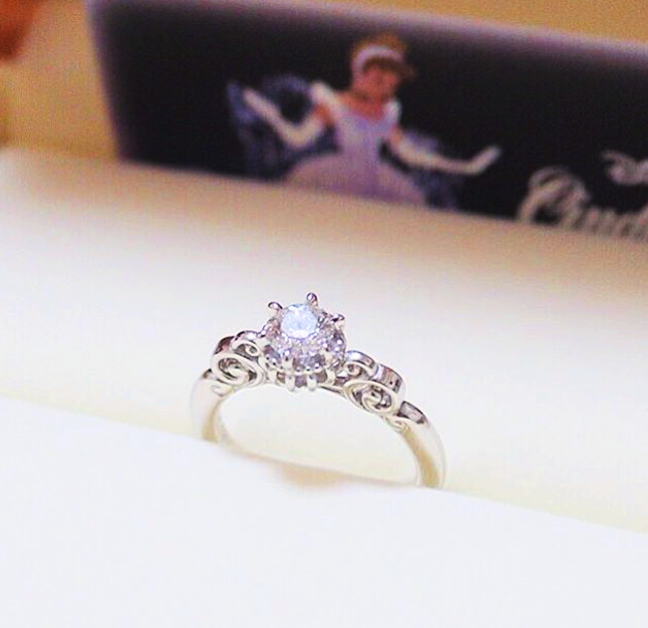 Screen Shot 2017-02-15 at 1.29.00 PM