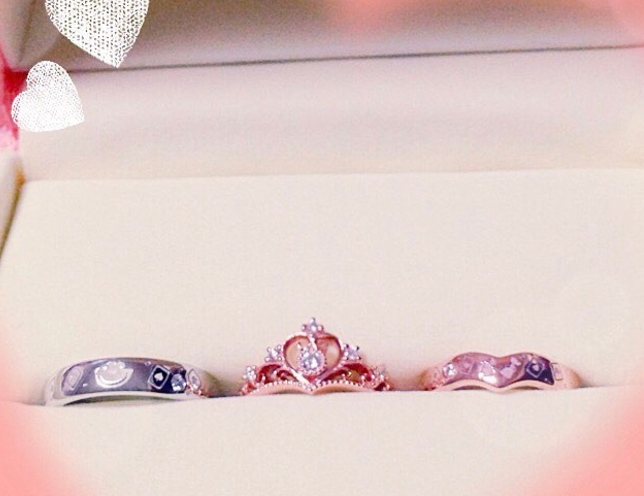 Screen Shot 2017-02-15 at 12.11.41 PM