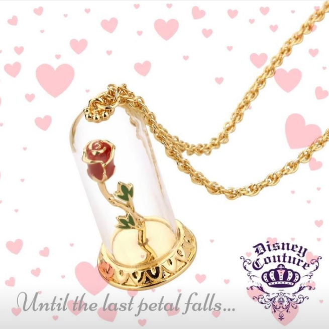 Screen Shot 2017-02-15 at 12.16.59 PM