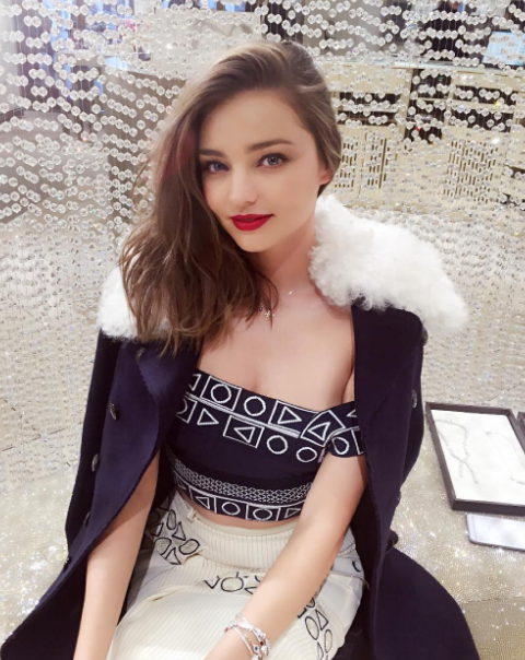 Screen Shot 2017-02-16 at 6.14.36 PM