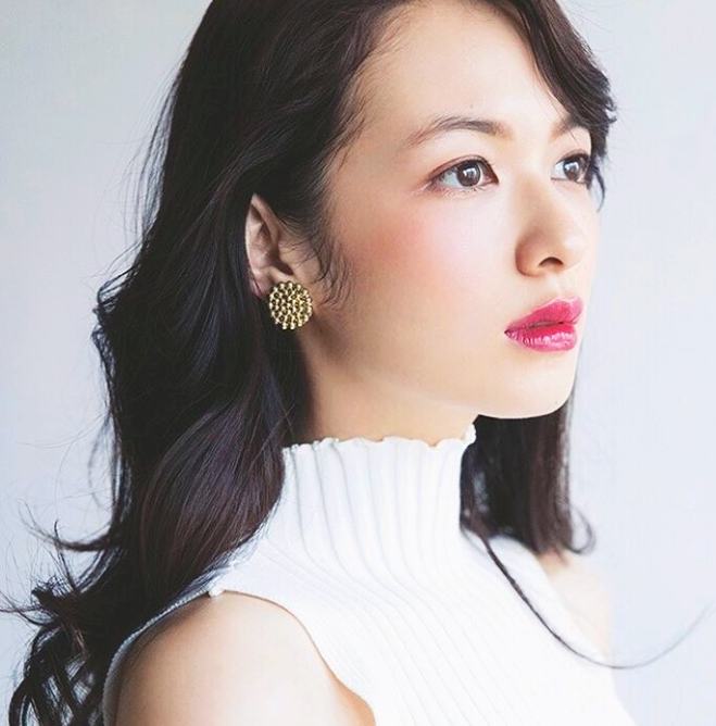 Screen Shot 2017-02-20 at 7.04.43 PM