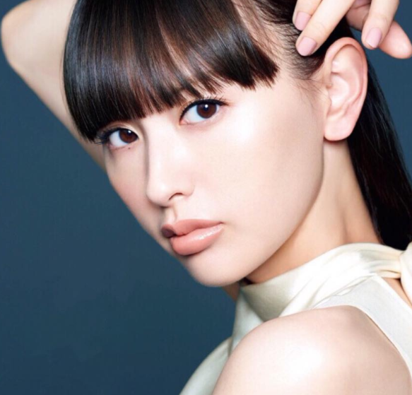 Screen Shot 2017-02-21 at 11.12.37 AM