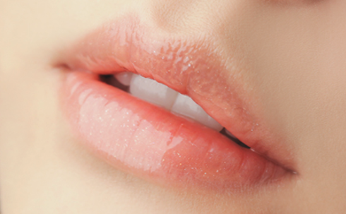 Screen Shot 2017-02-21 at 11.19.33 AM