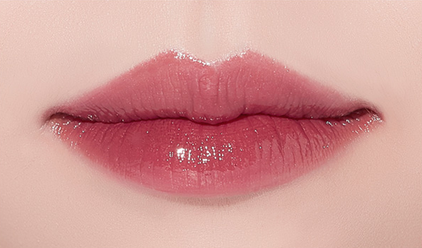 Screen Shot 2017-02-21 at 11.21.32 AM