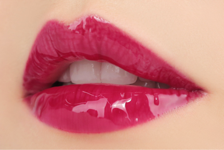 Screen Shot 2017-02-21 at 11.38.34 AM