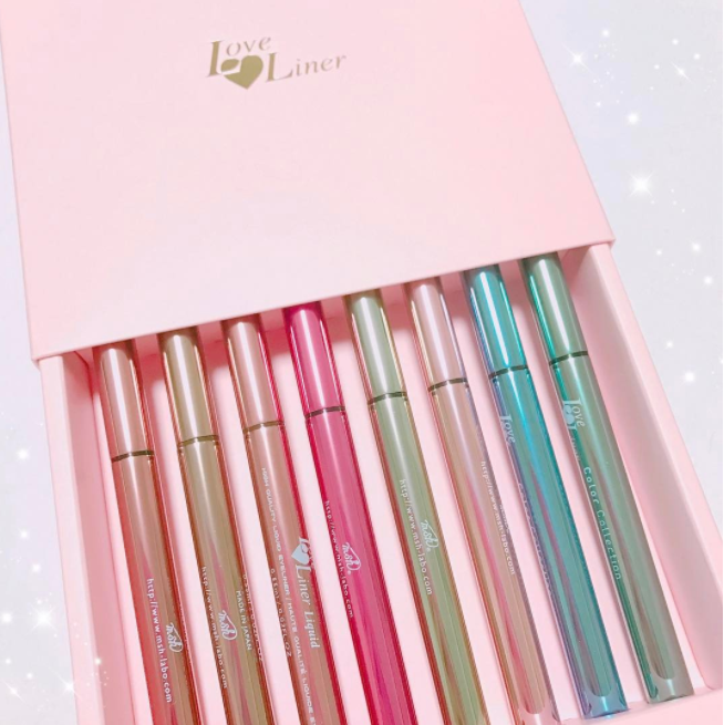 Screen Shot 2017-02-24 at 3.50.07 PM