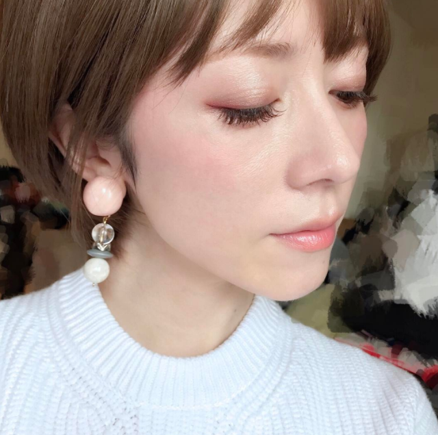 Screen Shot 2017-02-24 at 3.50.54 PM