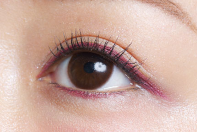 Screen Shot 2017-02-24 at 3.54.04 PM