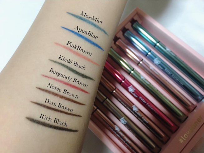 Screen Shot 2017-02-24 at 3.58.03 PM