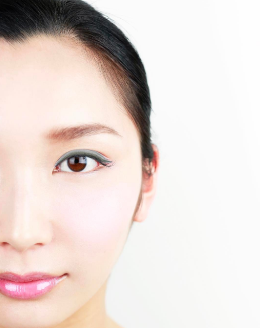 Screen Shot 2017-02-24 at 3.58.20 PM