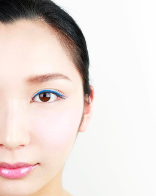 Screen Shot 2017-02-24 at 3.58.51 PM