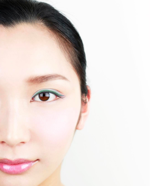 Screen Shot 2017-02-24 at 3.59.06 PM