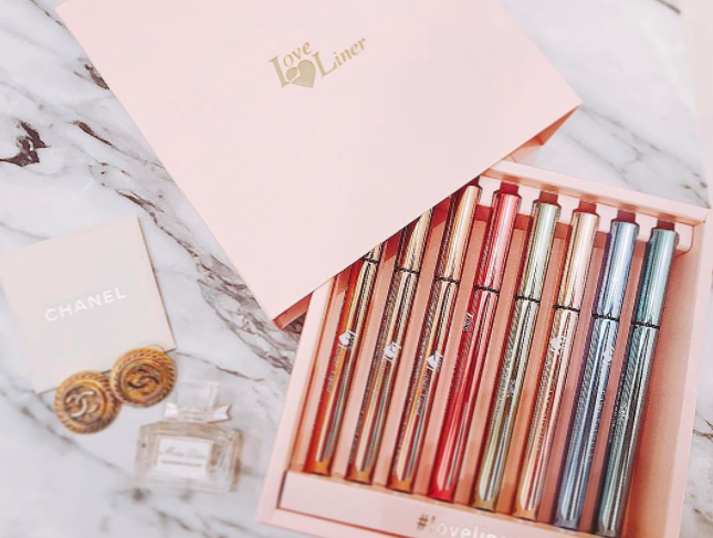 Screen Shot 2017-02-24 at 3.59.49 PM