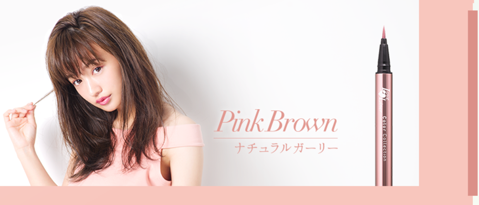 Screen Shot 2017-02-24 at 4.11.59 PM