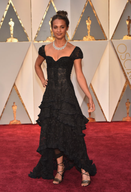 Screen Shot 2017-02-27 at 6.47.22 PM