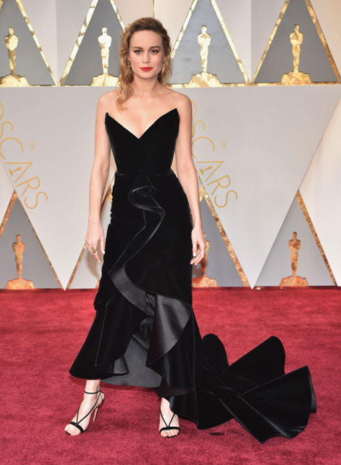 Screen Shot 2017-02-27 at 6.47.30 PM