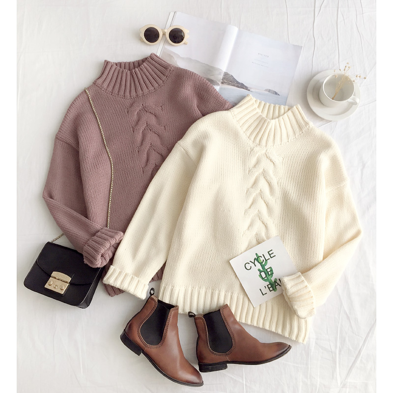 taobao