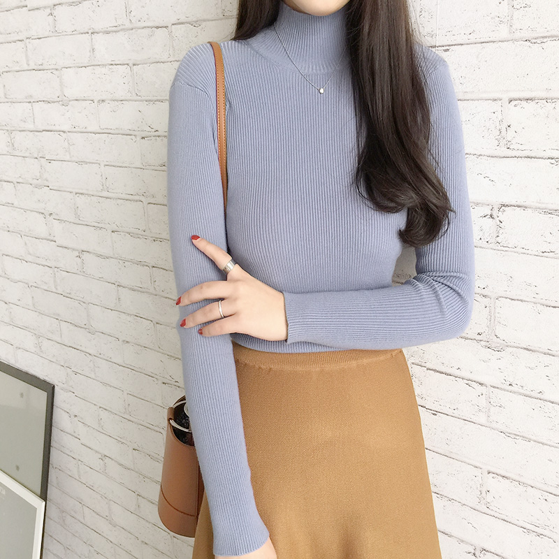 taobao